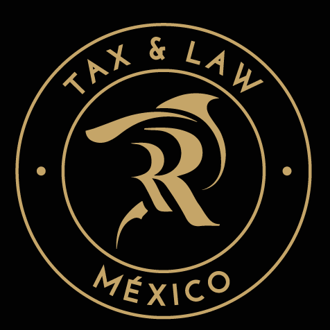 TAX & LAW México